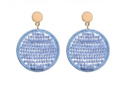 Summer Earrings
