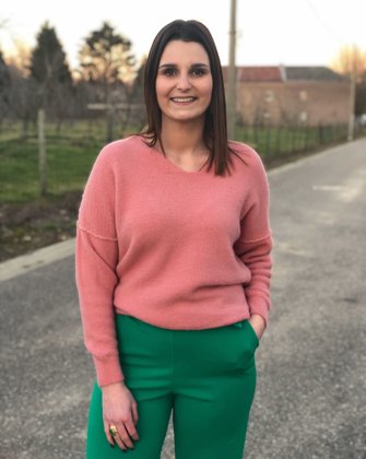 Ella Trui