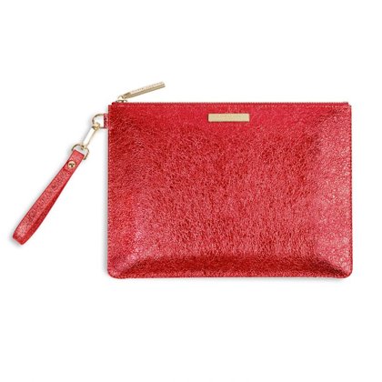 Clutch Katie Loxton